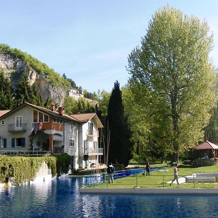 Villa Agriturismo S.Lucia Roccaforte Mondovì Exterior foto